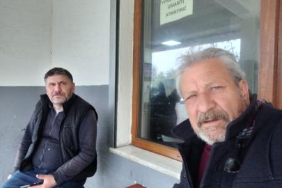 Gülüşüyle İçimizi Isıtan Bir Dost: Atilla İşçi