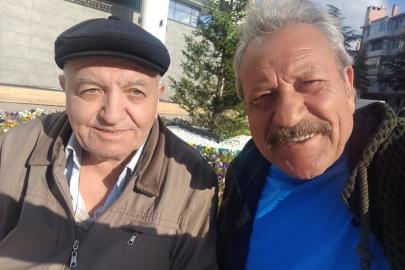Kırka’nın Asırlık Çınarı, Numanoluklu Yusuf Birdane: Soyadı Gibi "Bir Dane"