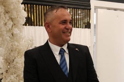 MHP Seyitgazi’de Göreve Başlama Programına Davet!