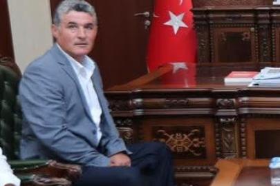 Muhtar Cüneyt Öter’den Davet Var!