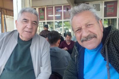 ÖRENCİK’TEN BANKACILIĞA UZANAN BİR BAŞARI HİKAYESİ: EMEKLİ BANKACI MUSTAFA TURAN