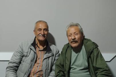 Sanata ve Kültüre Adanmış Bir Ömür: Mehmet Ali Baysak