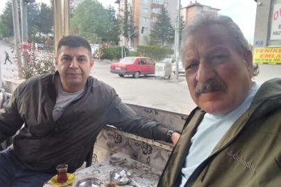 Sancar’ın Samimi Yüzü: Mustafa Güngör ile Geçmişten Günümüze Bir Yolculuk