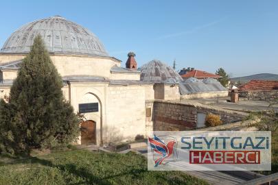 Selçuklu Emaneti Sessizliğe Gömüldü: Leyleklerin Bile Terk Ettiği Müze!