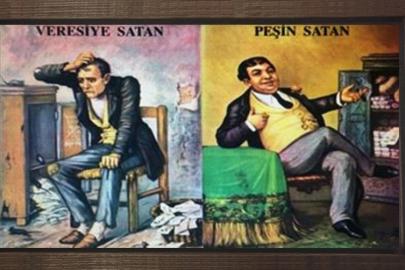 Seyitgazi Esnafına Aidat Uyarısı: Kanuni İşlem Kapıda