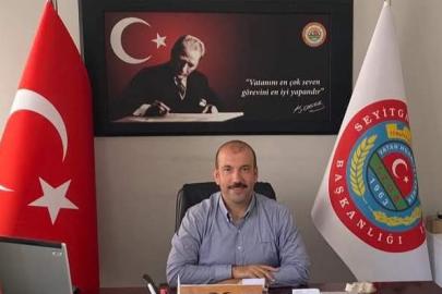 Seyitgazi Ziraat Odası’ndan Üreticilerimize Kurban Bayramı Çalışma Takvimi Duyurusu