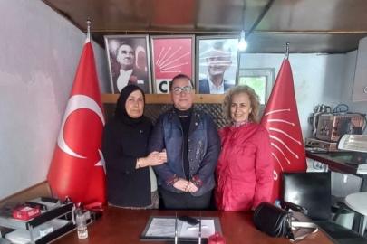 SEYİTGAZİ’DE BİRLİK, BERABERLİK VE DAYANIŞMA RÜZGARI