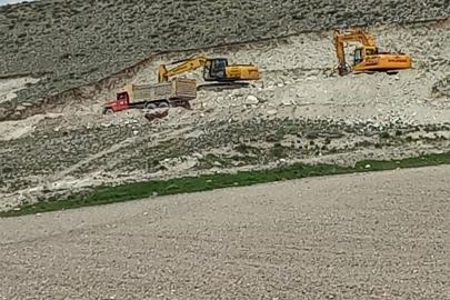 Seyitgazi’de Konut Hamlesi: 80 Yeni Yuva Bir Yıl İçinde Teslim Edilecek