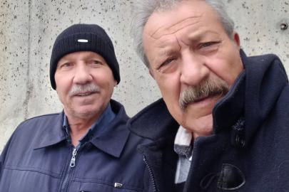 Seyitgazi’den Eskişehir’e Uzanan Bir Ömür: İsmail Akbaş