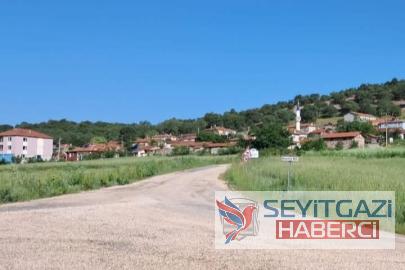 Sizin Köşeniz’in Konuğu: Yılmaz Aydoğan