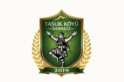 Taşlık Köyü Derneği’nden Çifte Teşekkür: Hem Hayırsevere Hem Muhtara Alkış!