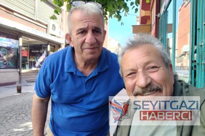 Trabzon, Erzurum ve Eskişehir Gönül Köprüsüyle Buluştu
