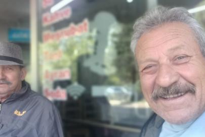 Yarım Asırlık Işık: Odunpazarı’nın “Diyojen” İsmet Abisi