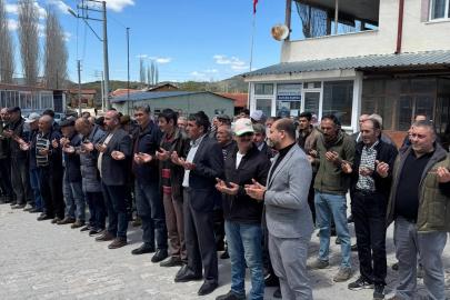 Yıldız’dan Birlik ve Bereket Mesajı