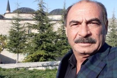 Zabıta Üniformasından Teknik Ustalığa Hizmete devam ediyor...