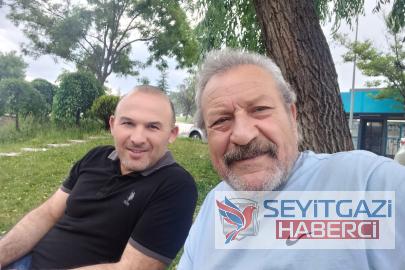 30 Yıllık Bir Mazinin İzinde: Muavinlik Günlerinden Etibor’a Uzanan Bir Vefa Hikayesi