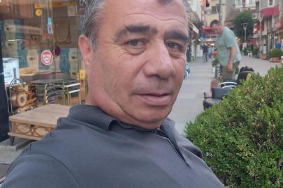 Bir İkiçeşme Hikayesi: "Esmelerin" Aykut