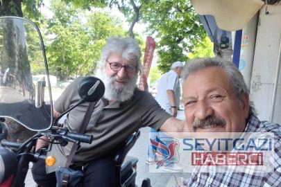 Bir Kentin Sanat ve Vefa Hafızası: Hüsamettin Erkut ve Sultan Cafe