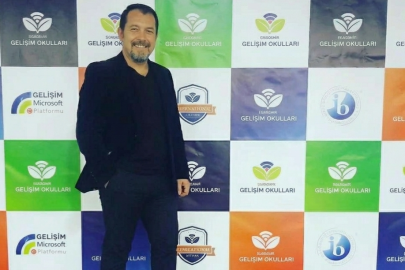 Büyük Sınav Öncesi Tecrübeli Eğitimciden Altın Öğütler: "LGS Hayatın Sonu Değil, Bir Başlangıcıdır"