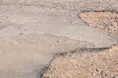 BÜYÜKŞEHİR'E YOL SİTEMİ!