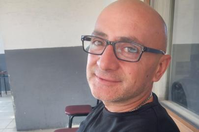 BÜYÜKYAYLA’NIN NABZI ESKİŞEHİR’DE ATIYOR: "MEMLEKETİMİZİN SESİ OLDUNUZ"