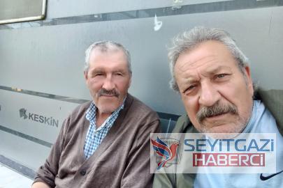 CEVİZLİ’NİN YILLARA MEYDAN OKUYAN ÇINARI: BAKKAL NURİ ÇAKIR