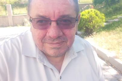 Emekli İmam Musa Özcan ile Geçmişe Yolculuk