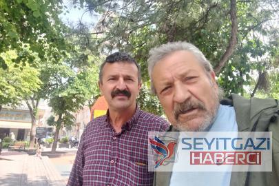 Erdoğan Yavaş’ın İlham Veren Yaşam Hikayesi