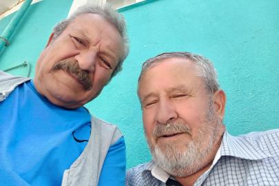 ESKİŞEHİR’DEN KESENLER’E UZANAN BİR ÖMÜR: ZEKİ İNEL
