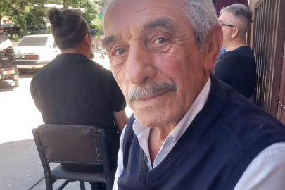 KÜMBETLİ GAZİ BOZOK, MAHALLESİNE VE KÜLTÜRÜNE BAĞLILIĞIYLA ÖRNEK OLUYOR