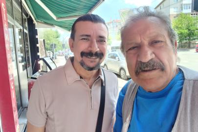 Kuşcu Ailesinin Girişimci Ruhu: Dededen Toruna Seyitgazi Hikayesi