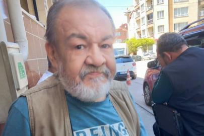 MAHMUDİYE’DEN TRT EKRANLARINA UZANAN BİR BAŞARI HİKAYESİ: KAMERAMAN ALAATTİN ARDA
