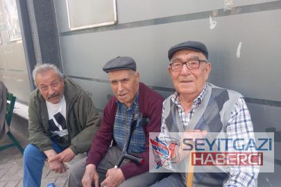Mehmet Avdan ve Nural Pirli’nin Bitmeyen Dostluğu