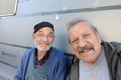 Örencik’in Çınarından Akıp Giden Yıllar ve Memleket Sevdası: Mustafa Demir