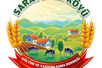 SARAYÖREN MAHALLESİ’NDE MUTLULUKLAR PEŞ PEŞE: DÜĞÜN, SÜNNET VE NİŞAN TAKVİMİ BELLİ OLDU!