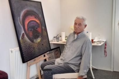 Seyitgazi Haberci’ye Bir Büyük Destek de Vekil Zeki Ünal’dan: