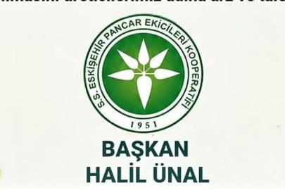 SEYİTGAZİLİ ÇİFTÇİLER ZORDA: "HUBUBAT FİYATLARI REVİZE EDİLSİN, AVANSLAR ZAMANINDA ÖDENSİN!"