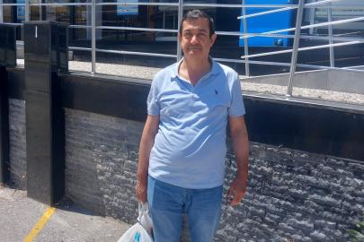 Seyitgazi’ye Emek Veren Bir Değer: İnşaat Mühendisi Ali Demirkaya