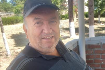 Yenikent’te Azmin ve Başarının Adı: Karaörenli Hasan Kurt