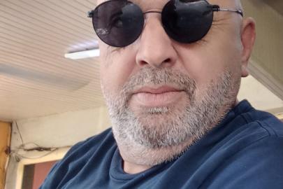 YOLU SEYİTGAZİ’DEN GEÇEN BİR ŞİFA ELİ: SAĞLIKÇI İBRAHİM IŞIK