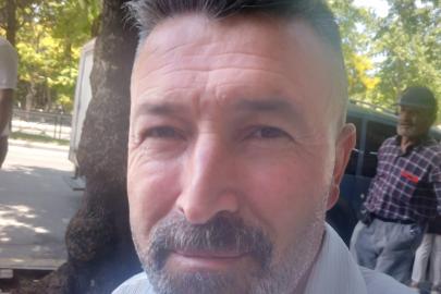 Bir Bardak Çay, Yarım Asırlık Vefa: Halil Metin ile Seyitgazi Değerleri Üzerine