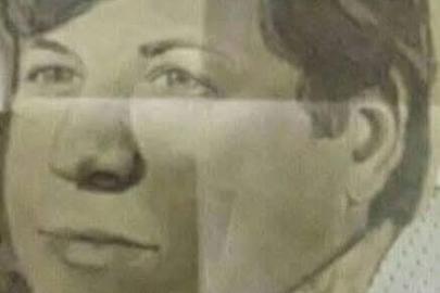Datça’dan Seyitgazi’ye Uzanan Kırk Yıllık Dostluk Köprüsü