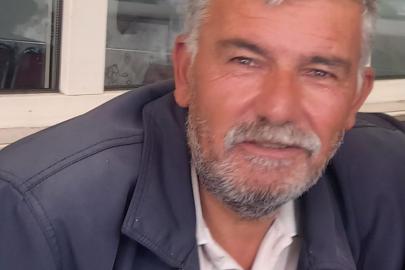 Dedelek Mustafa: Seyitgazi’nin Emektar ve Marifetli Yüzü