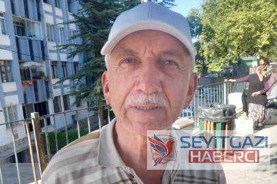 Dörtyol Kahvesinin Tozunu Yutan Çocuklar: Zeki Çetintaş ile Yarım Asırlık Nostalji