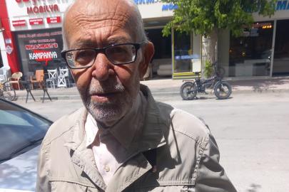 Enver Yeşil: Kimliğinden Taviz Vermeyen Bir Yaşam Öyküsü