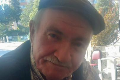 Eski Binalara Can Veren Emek, Şimdi Kurbanlık Yetiştiriciliğinde: Ethem ve Recep Özçimen Kardeşler