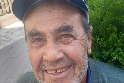 Eskimeyen Dostlukların ve Mizahın Buluşma Noktası: Yazıdere ve Çukurağıl’ın Köklü Bağı