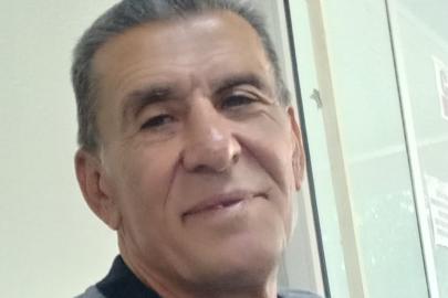 Gemiç’in Emekdaşı Topraktan Kopmuyor: Adnan Aydın