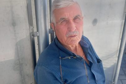 İdrisyayla’nın Çalışkan İsmi: Hasan Altıntaş