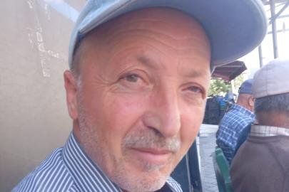 Karaören'in Bir Güzel Yüzü Daha: Eyüp Erkaya
